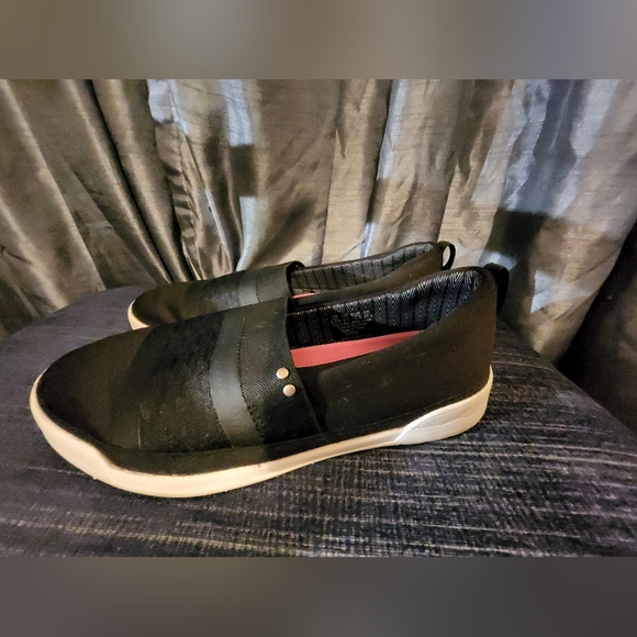 Ryka Olivera Slip-On Sneaker - Picture 7 of 9